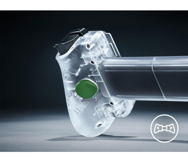 Razer Kishi V3 Phantom White - 1417485 - zdjęcie 6